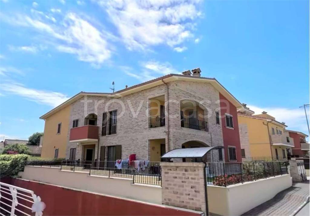 immagine annuncio 1 di 4