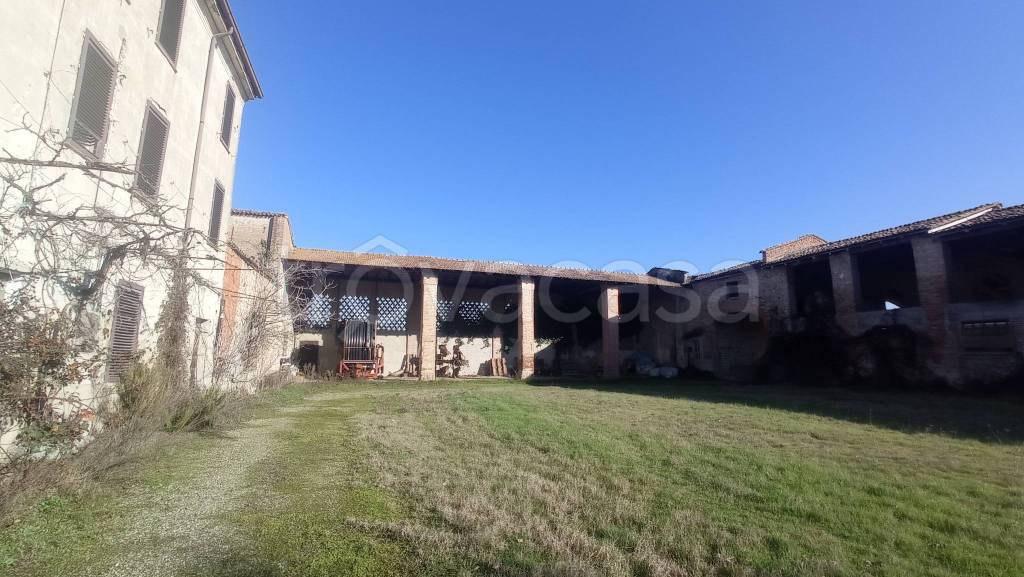 immagine annuncio 12 di 15