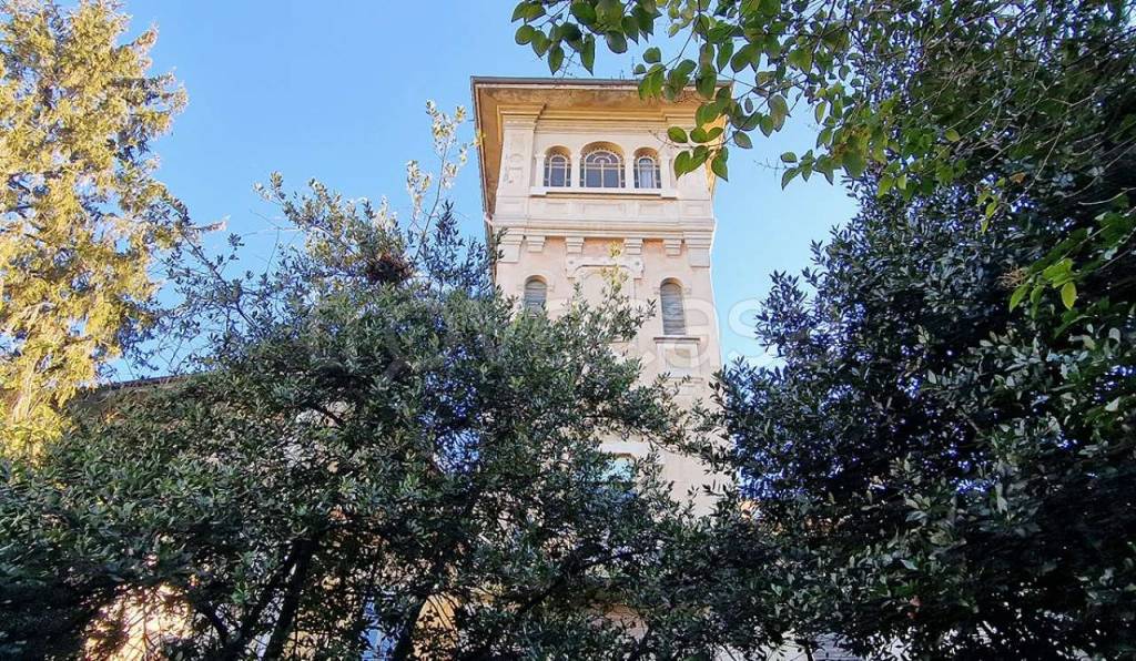 Villa in vendita a Busto Arsizio via amilcare ponchielli
