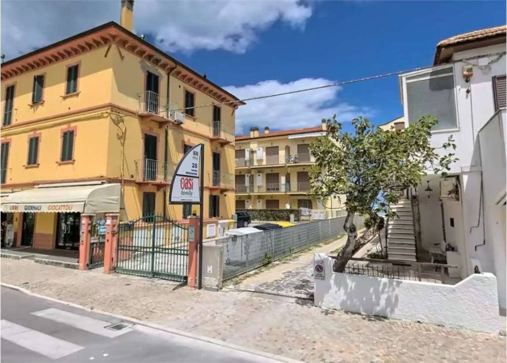 immagine annuncio 2 di 3