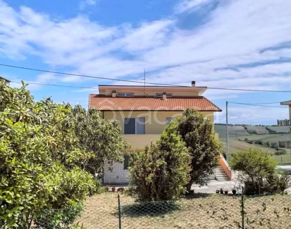 immagine annuncio 1 di 3