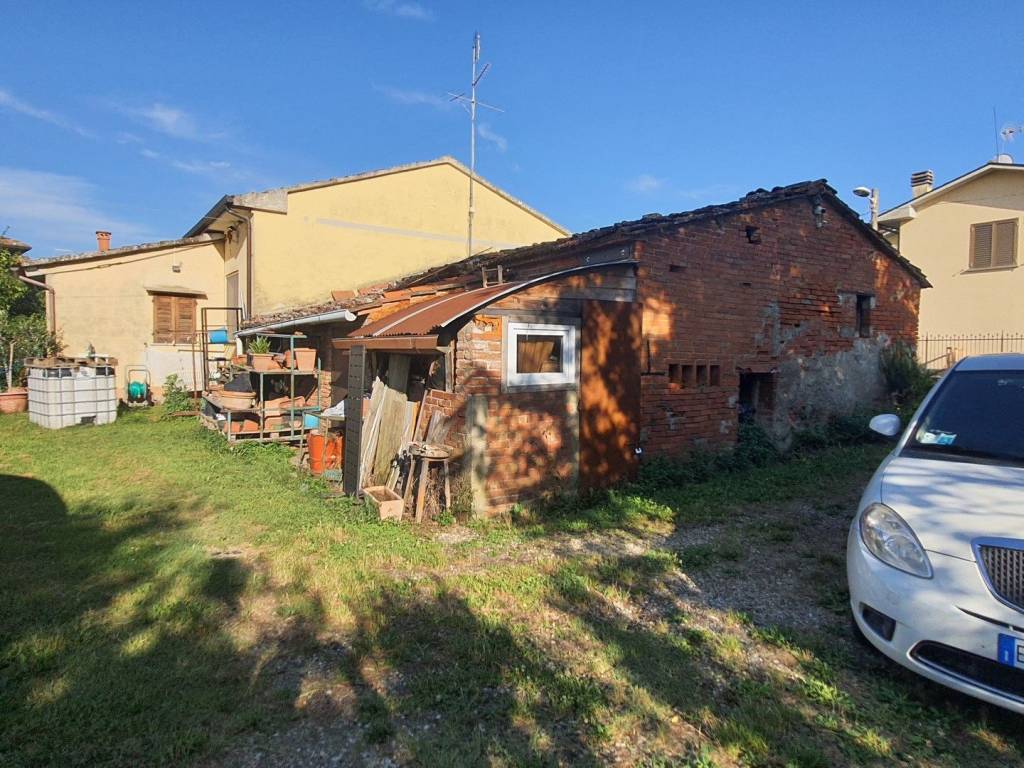 immagine annuncio 10 di 12