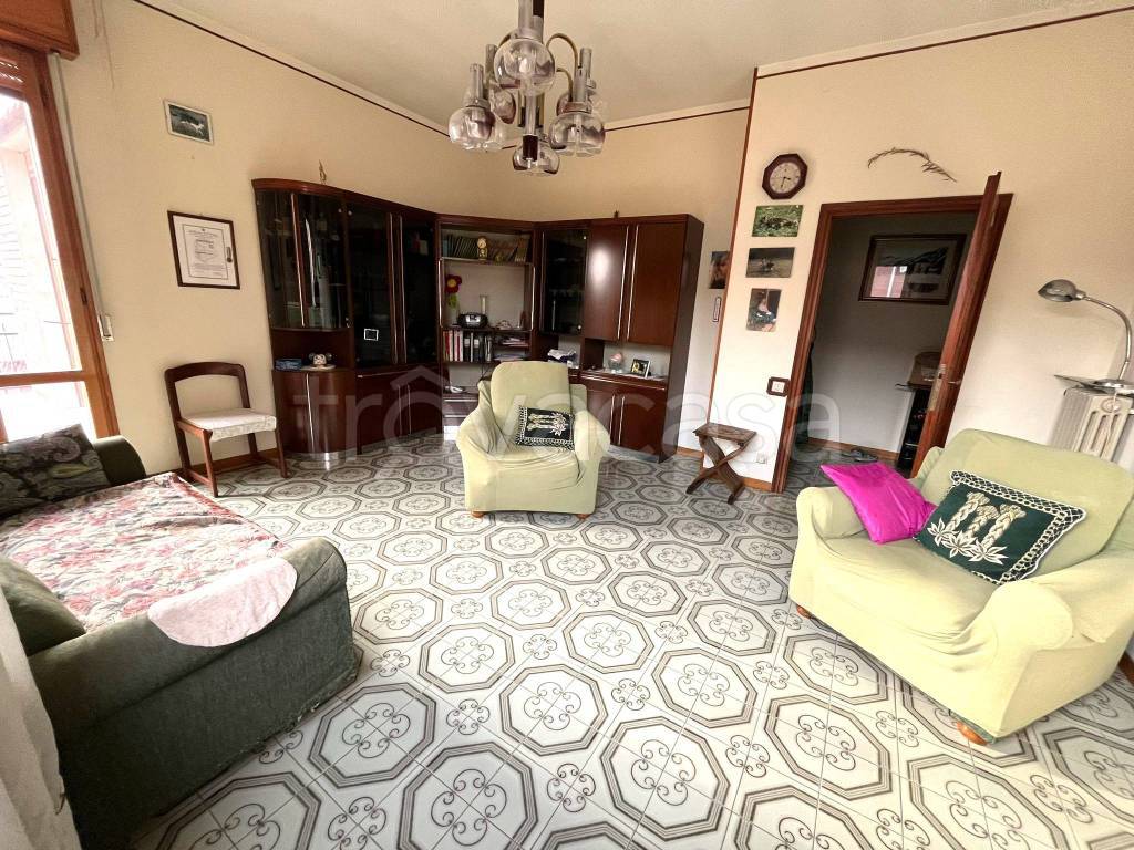 Appartamento in vendita a Sassuolo