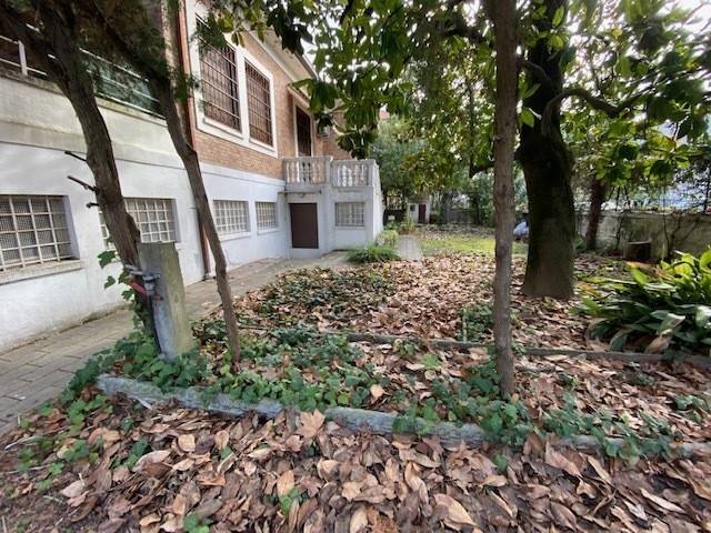 Villa in vendita a Rimini viale Oliveti