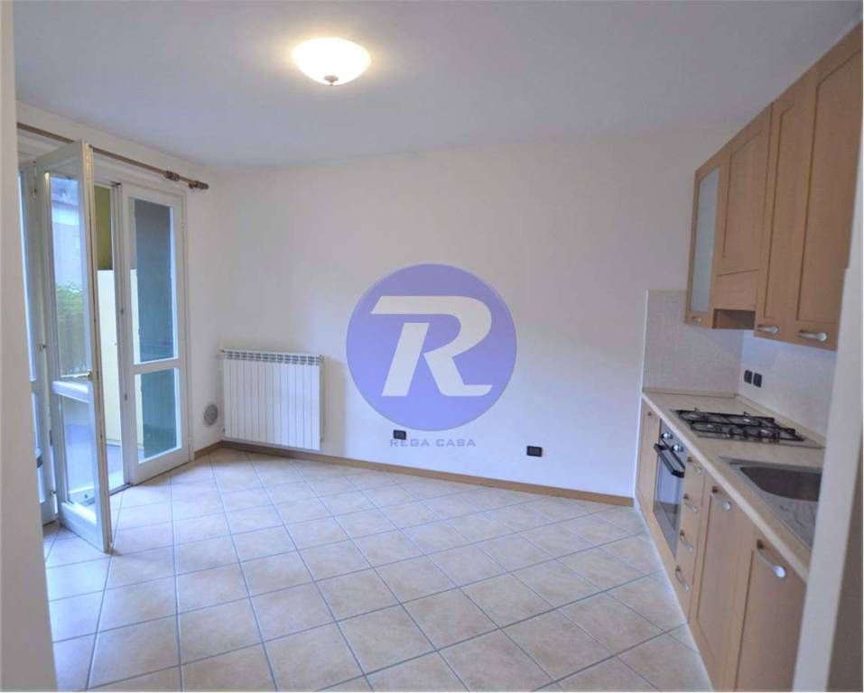 Appartamento in vendita a San Pellegrino Terme via bernardo tasso, 55