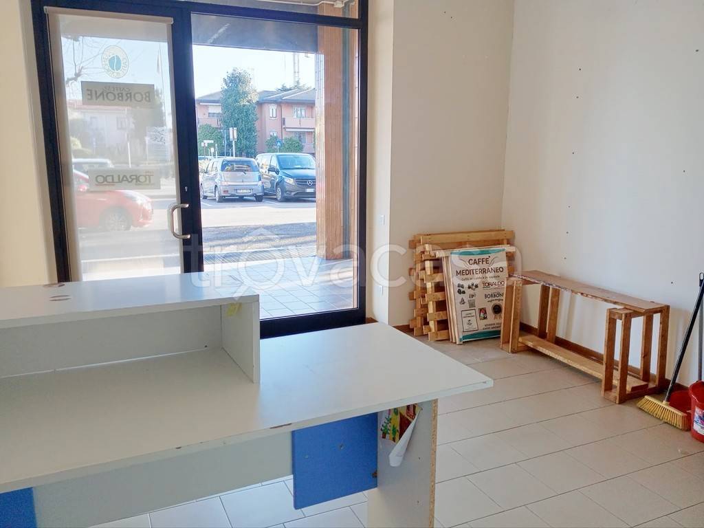 immagine annuncio 4 di 11