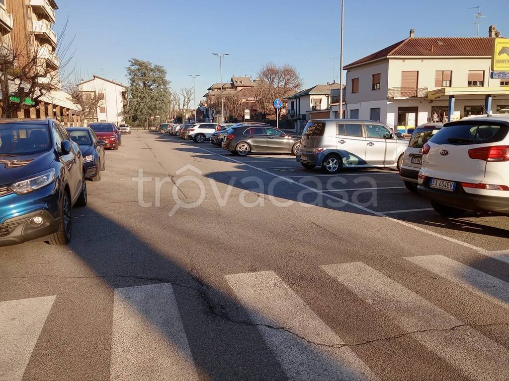 immagine annuncio 5 di 11