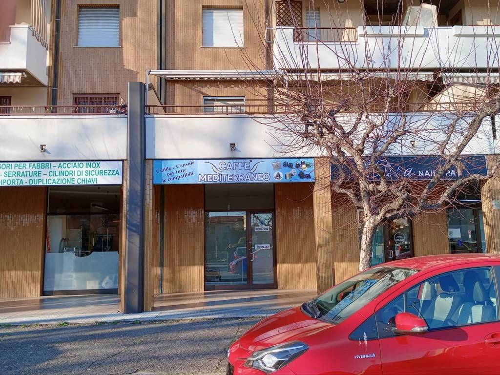 immagine annuncio 8 di 11