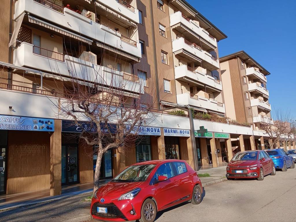 immagine annuncio 9 di 11