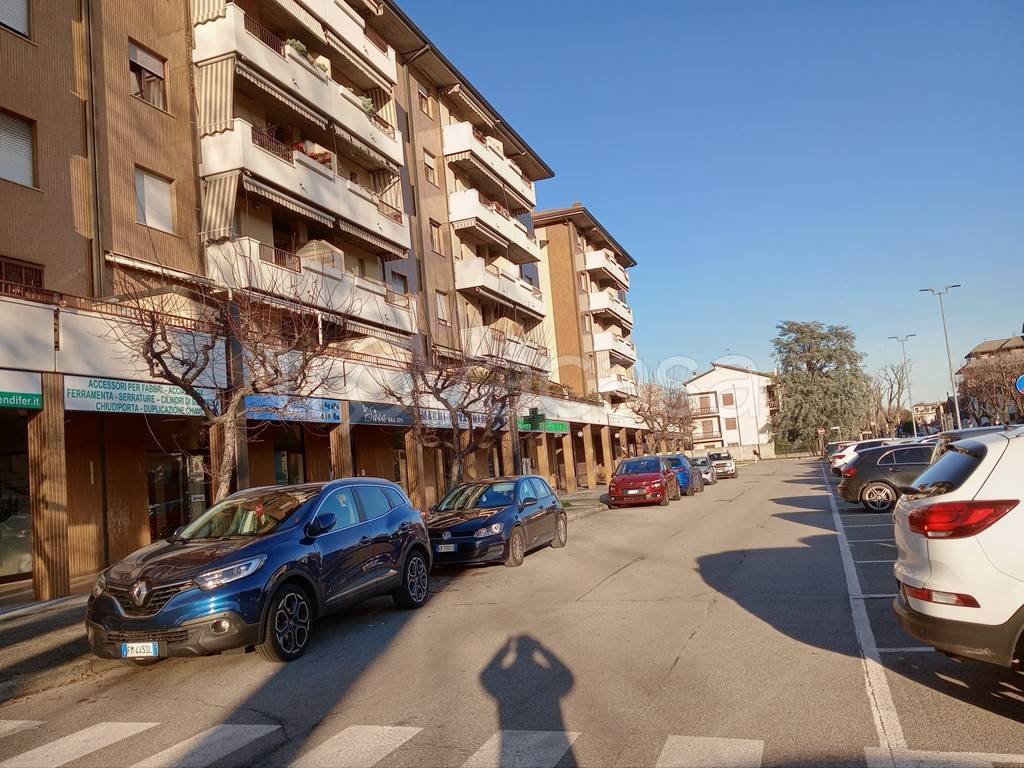 immagine annuncio 10 di 11