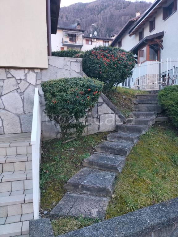 immagine annuncio 12 di 13