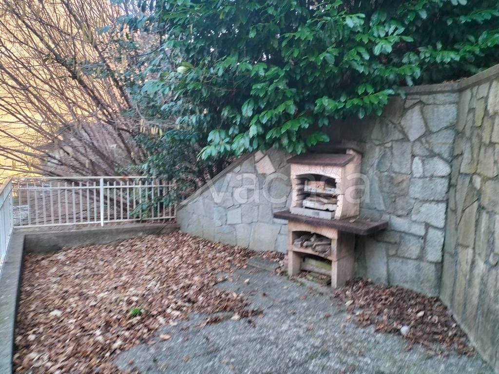 immagine annuncio 10 di 13