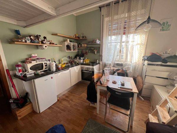 Appartamento in affitto a Milano via Filippo Argelati, 28