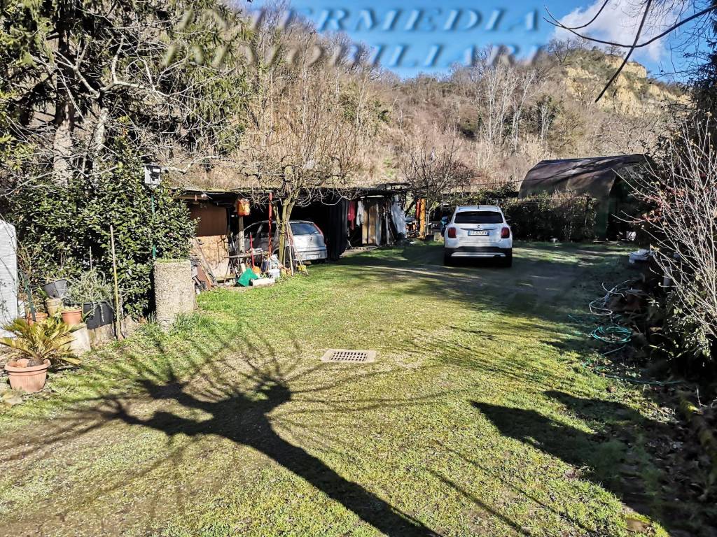 immagine annuncio 2 di 14