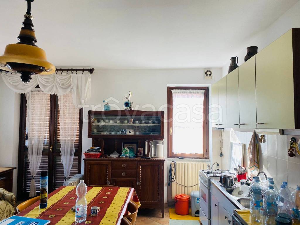 immagine annuncio 2 di 14