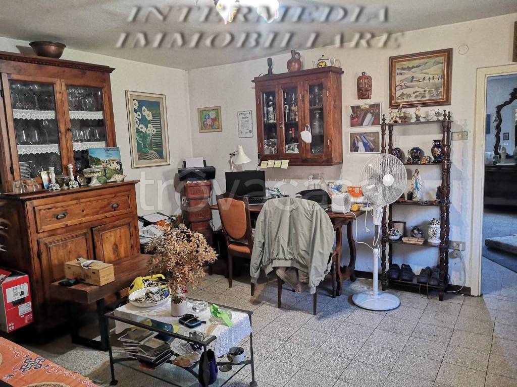 immagine annuncio 7 di 14