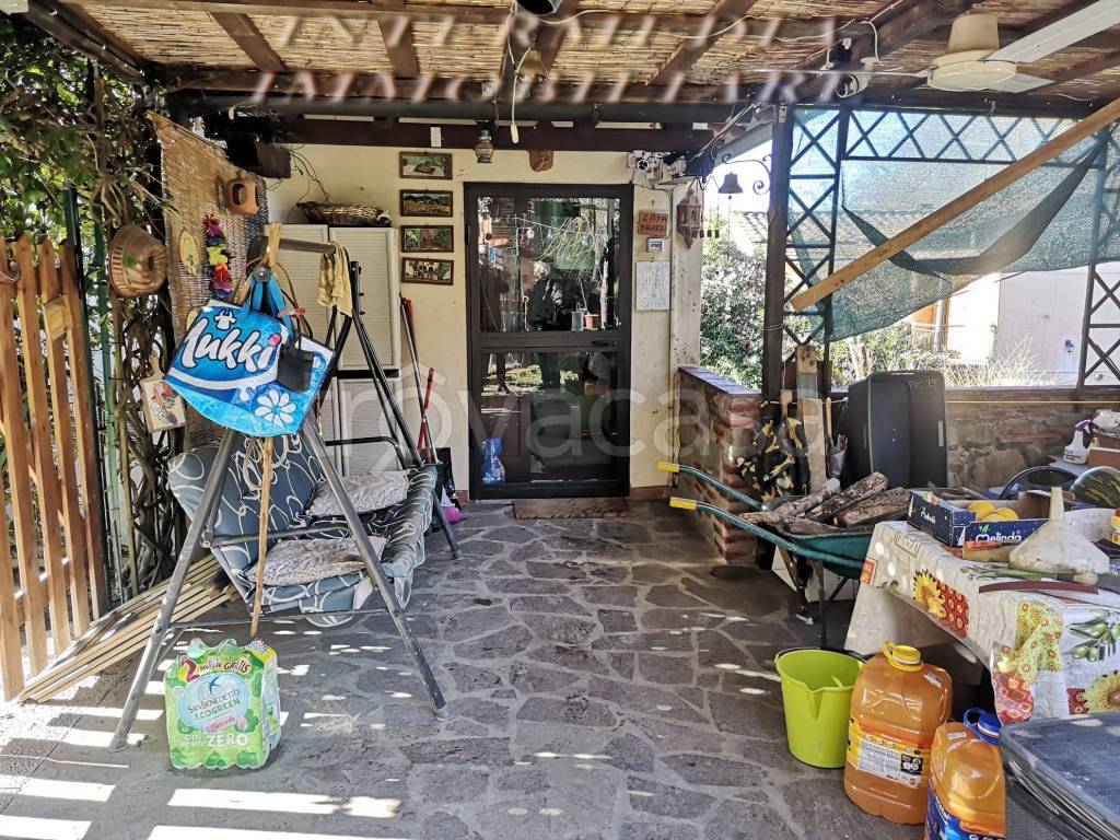 immagine annuncio 8 di 14
