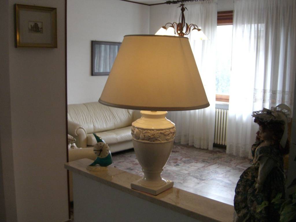 Appartamento in in affitto da privato ad Alpignano via Sangone, 17