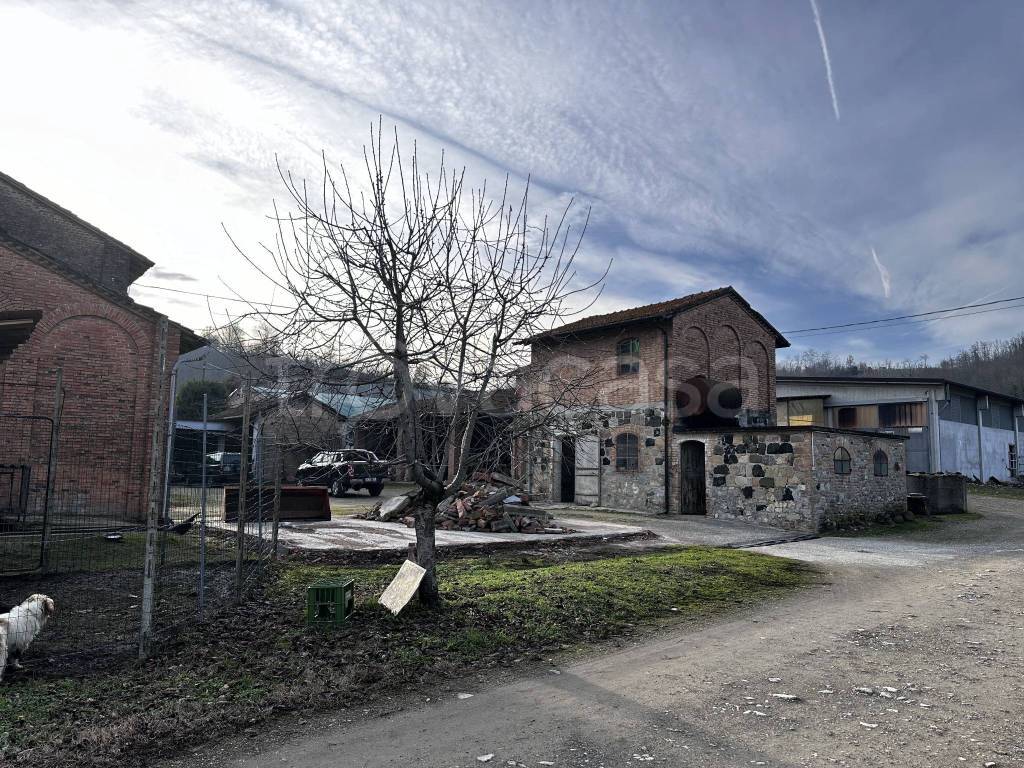 immagine annuncio 1 di 15