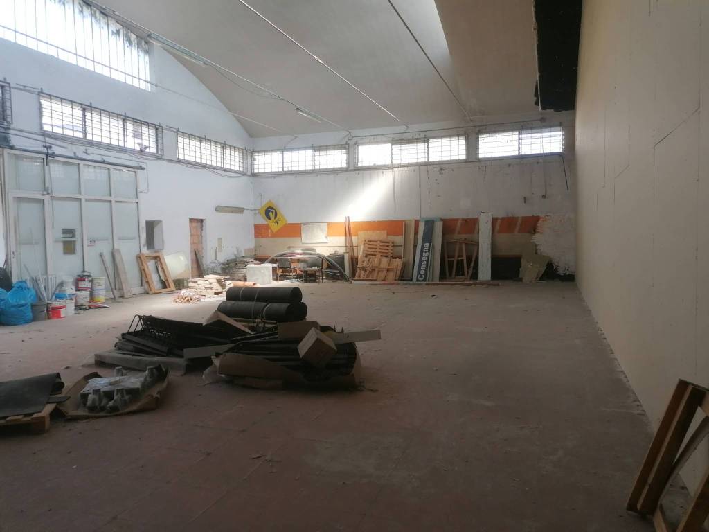 immagine annuncio 2 di 7