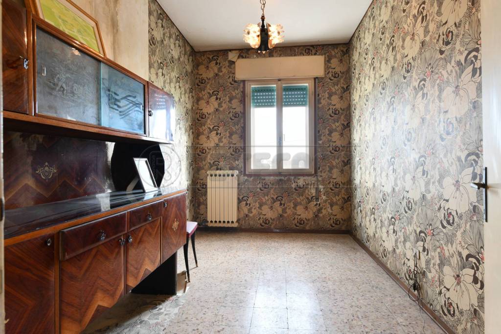 Villa in vendita a San Pietro in Gu via Biasiati, 8