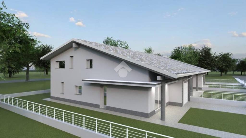 immagine annuncio 2 di 6