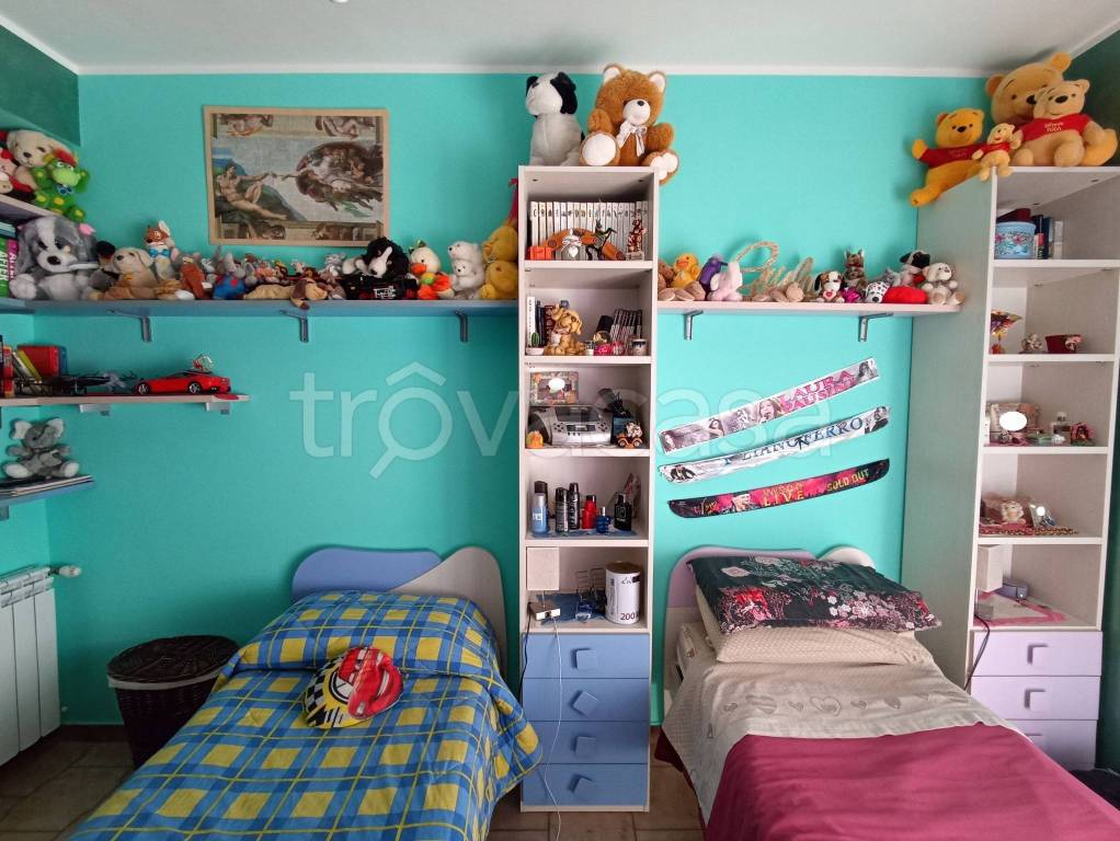 immagine annuncio 10 di 15