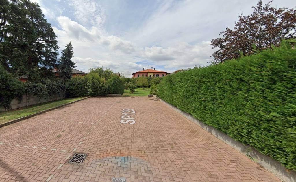 immagine annuncio 4 di 10