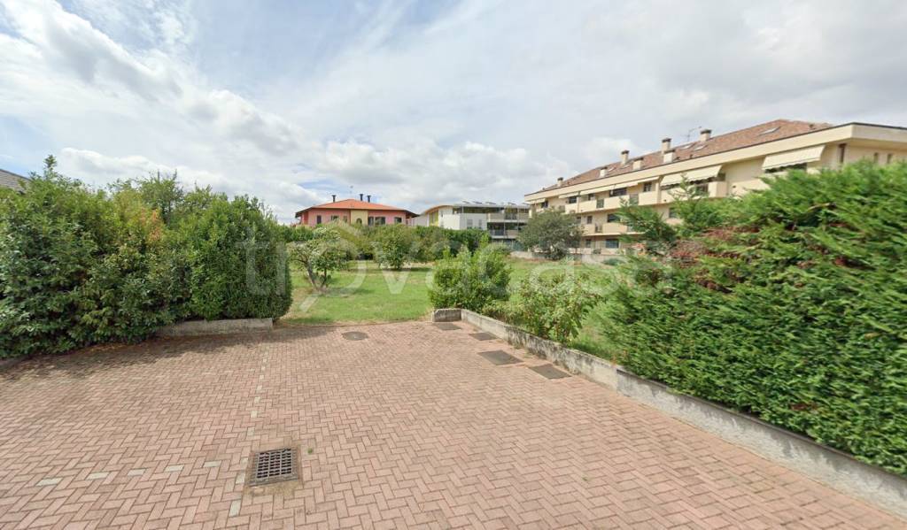immagine annuncio 2 di 10