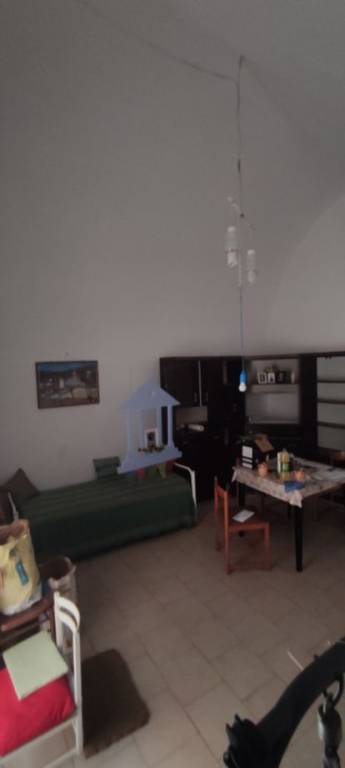 Casa Indipendente in in vendita da privato a Valenzano via Nino Bixio, 8