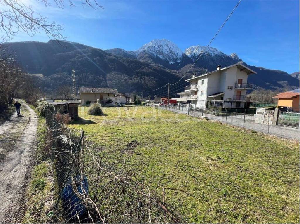 immagine annuncio 1 di 9
