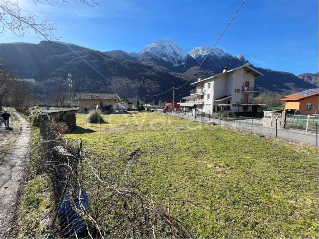 immagine annuncio 2 di 9