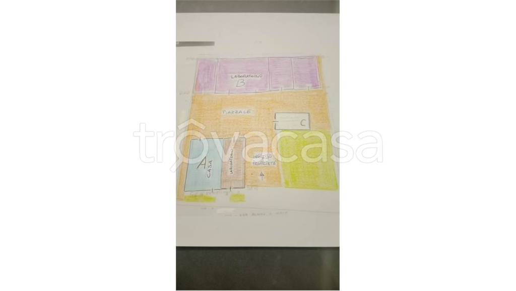 immagine annuncio 3 di 15