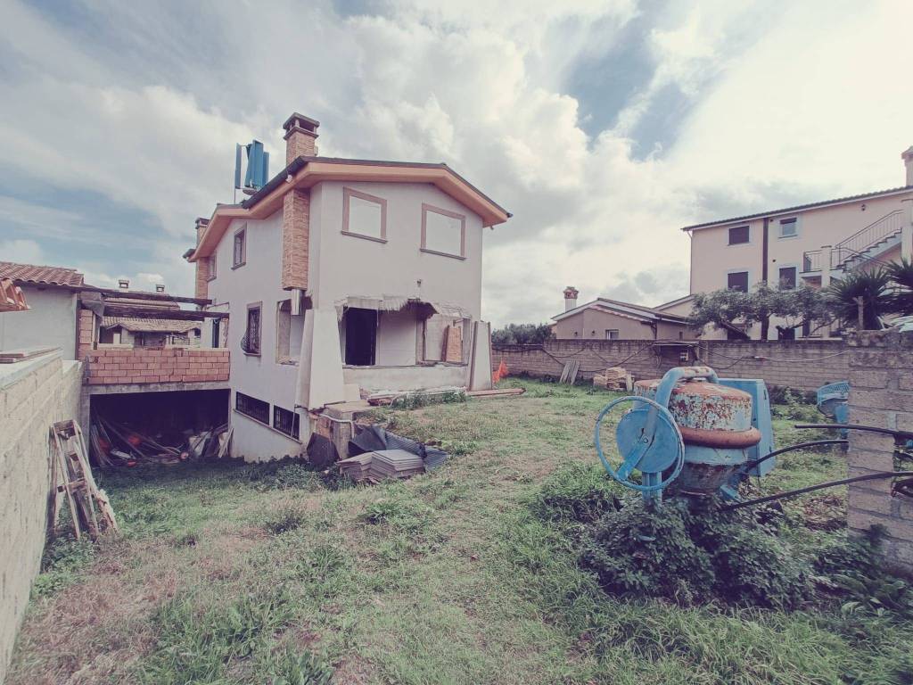 immagine annuncio 7 di 15