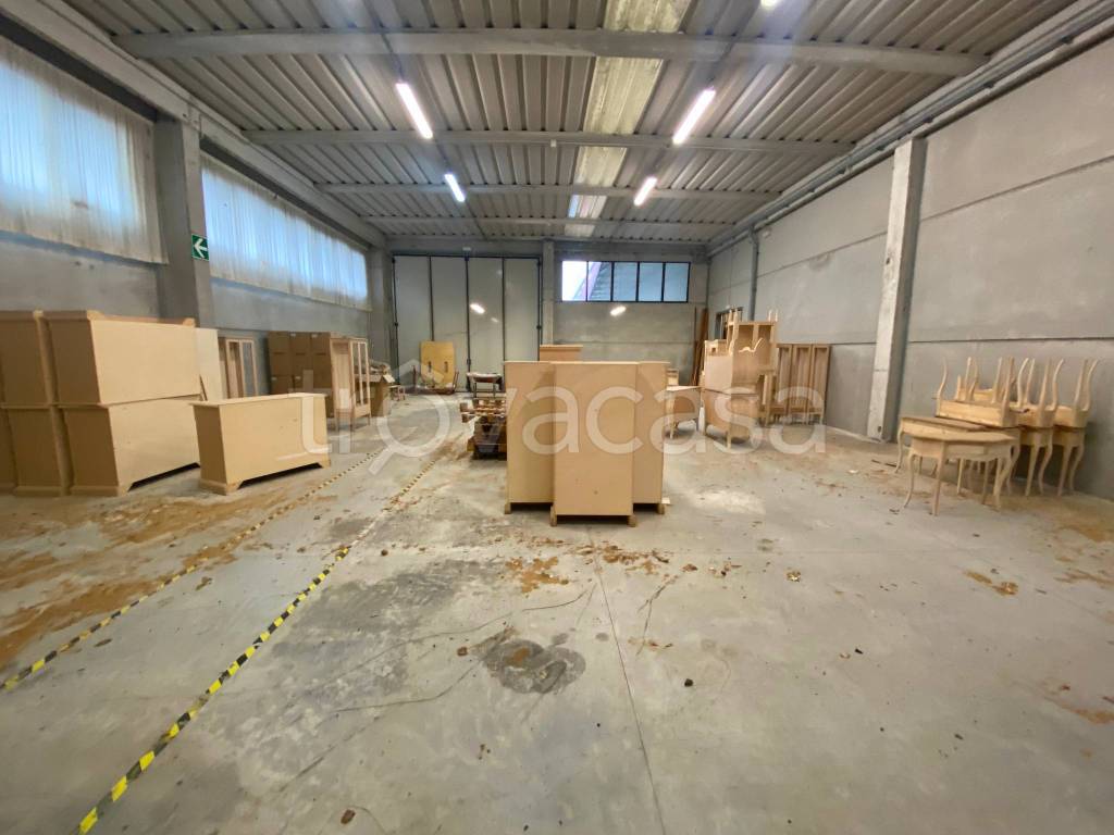 immagine annuncio 2 di 13
