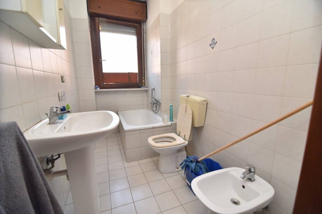 immagine annuncio 6 di 12
