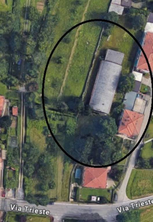 immagine annuncio 1 di 8