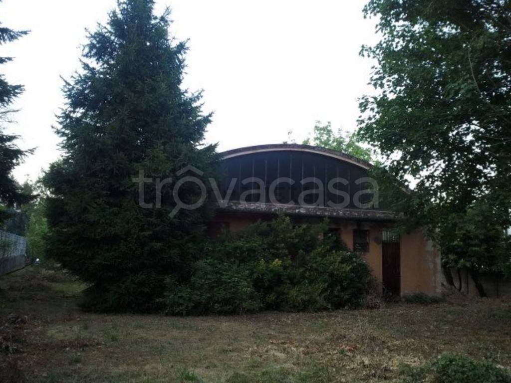 immagine annuncio 2 di 8