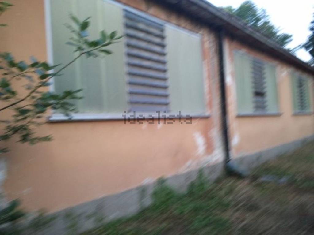 immagine annuncio 6 di 8