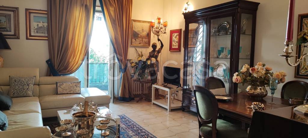 Appartamento in vendita a Cassano delle Murge via 24 Maggio, 51A