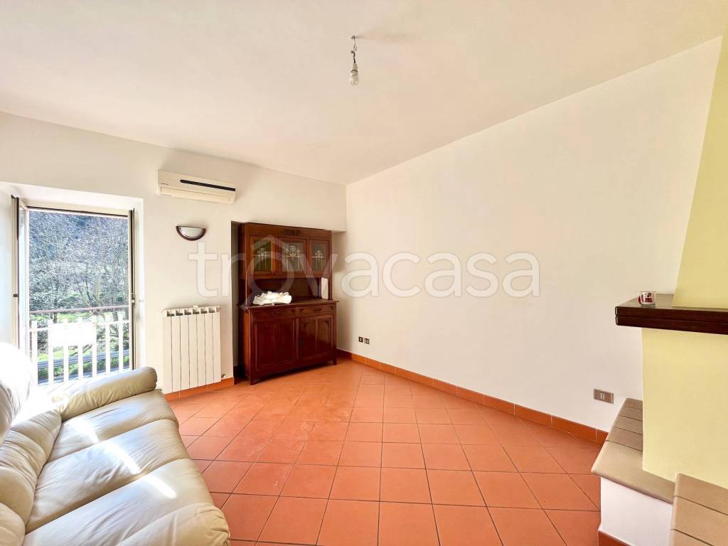 Appartamento in vendita a Perugia strada Trasimeno Ovest, 163