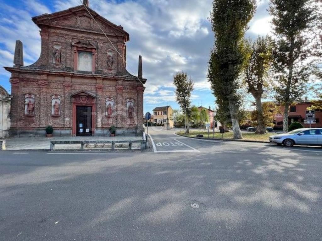 immagine annuncio 6 di 9