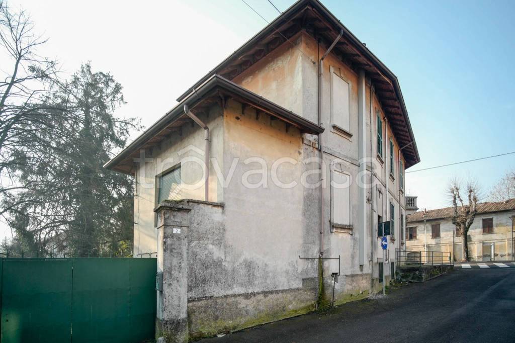 immagine annuncio 7 di 11