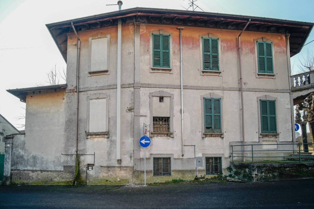 immagine annuncio 8 di 11