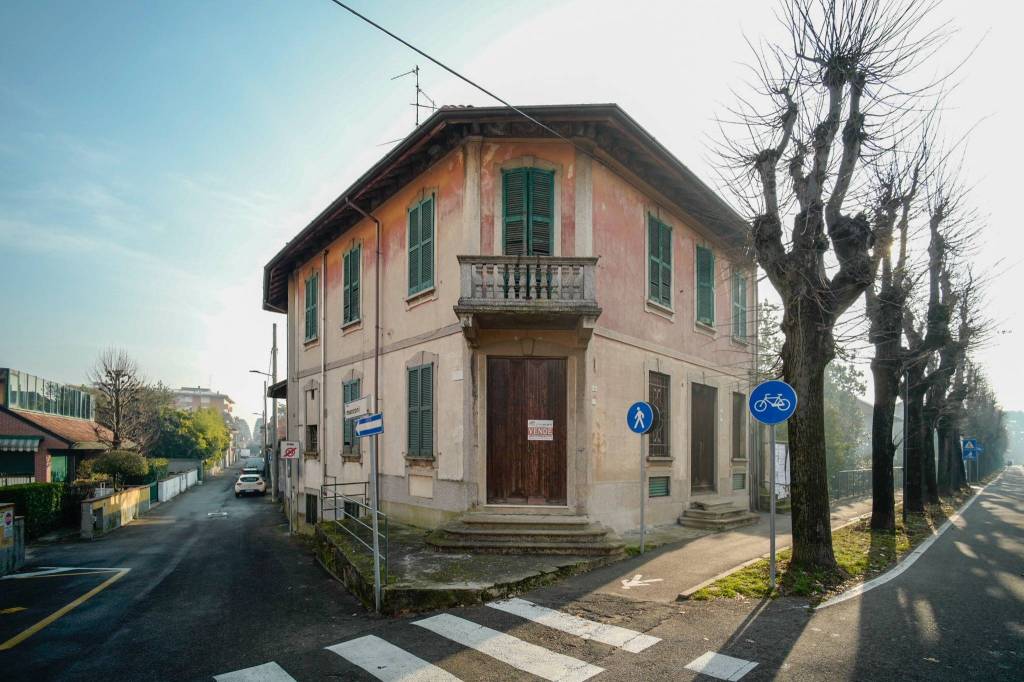 immagine annuncio 9 di 11