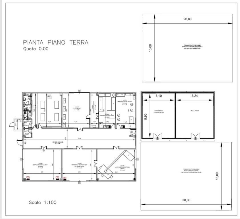 immagine annuncio 6 di 7