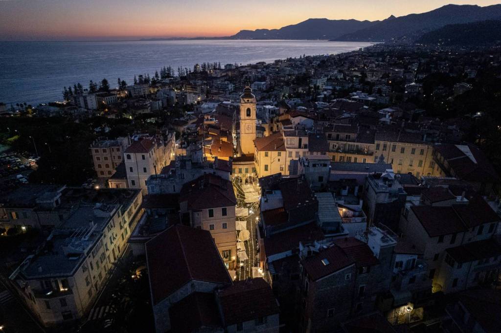 immagine annuncio 13 di 14