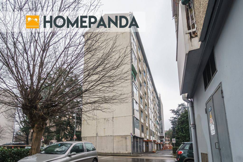 Appartamento in vendita a Torino via Giovanni Roveda /A, 9/a