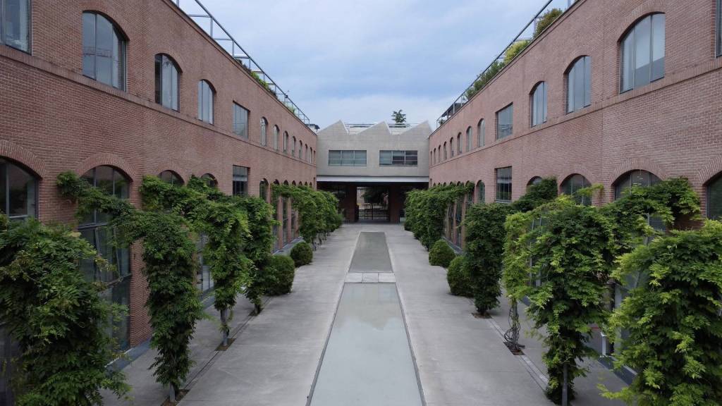 immagine annuncio 10 di 11