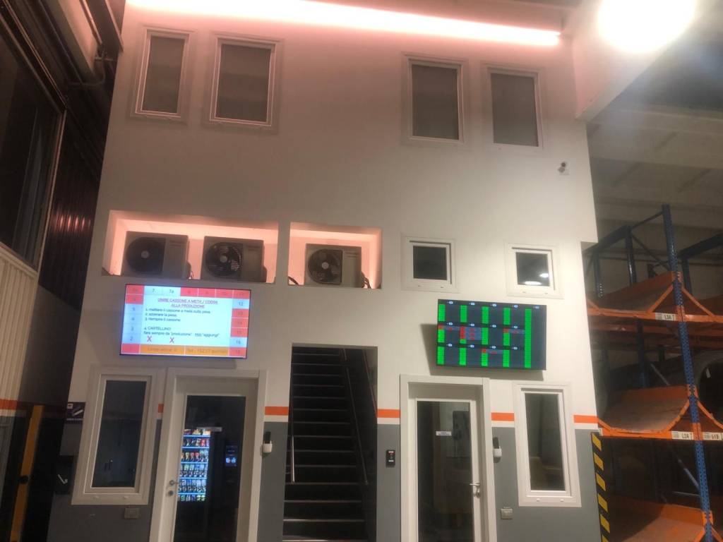 immagine annuncio 3 di 10